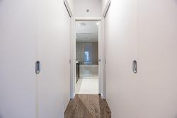 Penderie (Walk-in) - 