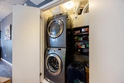 Laundry room - 