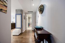 Hall d'entrée/Vestibule - 