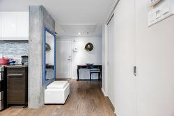 Hall d'entrée/Vestibule - 