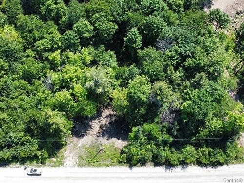 Vue d'ensemble - 44 Mtée Des Chevaliers, Val-Des-Monts, QC 