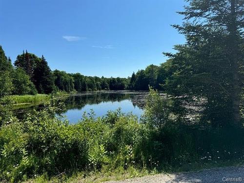 À proximité - 44 Mtée Des Chevaliers, Val-Des-Monts, QC 