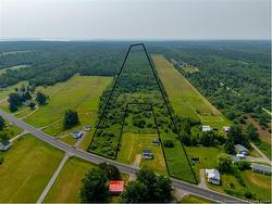 Land Route 530 RTE  Grande-Digue, NB E4R 5J1