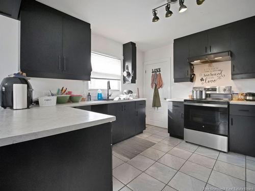 56 Carney, Moncton, NB 