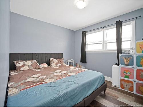 56 Carney, Moncton, NB 