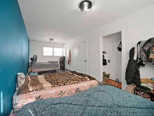 56 Carney, Moncton, NB 