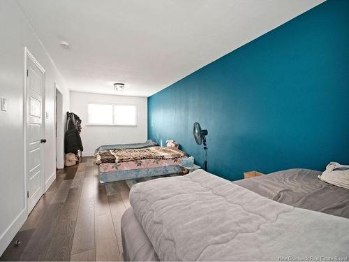 56 Carney, Moncton, NB 