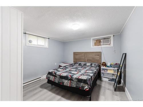 56 Carney, Moncton, NB 