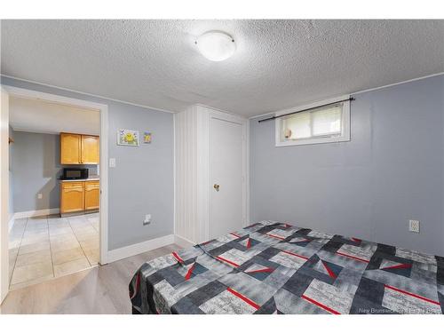 56 Carney, Moncton, NB 