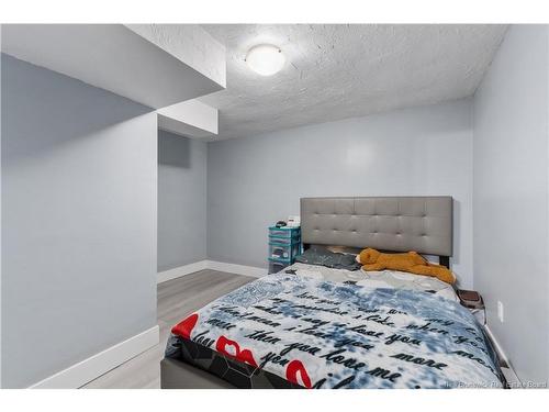 56 Carney, Moncton, NB 