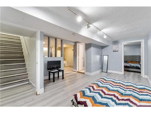 56 Carney, Moncton, NB 