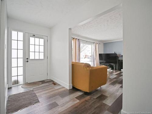 56 Carney, Moncton, NB 