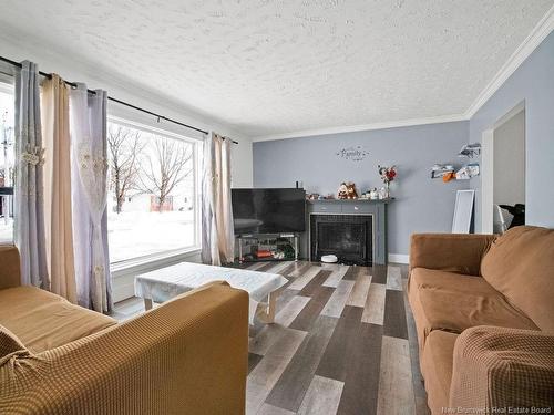 56 Carney, Moncton, NB 