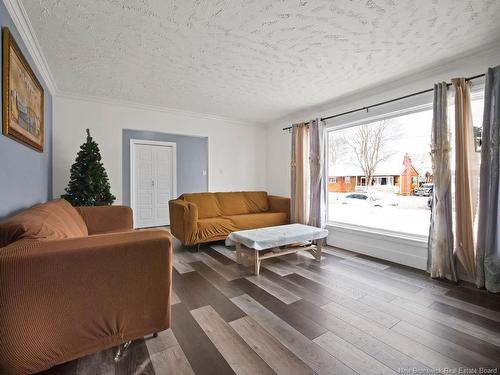 56 Carney, Moncton, NB 