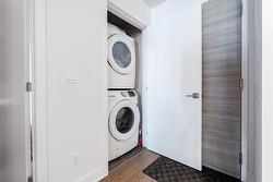Laundry room - 