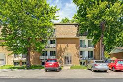 1-68 6e Avenue  L'Île-Perrot, QC J7V 4V2