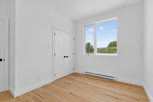Bedroom - 302-1910 Rue Sullivan, Montréal (Le Sud-Ouest), QC - Indoor Photo Showing Other Room