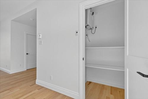 Storage - 302-1910 Rue Sullivan, Montréal (Le Sud-Ouest), QC - Indoor Photo Showing Other Room