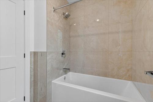 Bathroom - 201-1910 Rue Sullivan, Montréal (Le Sud-Ouest), QC - Indoor Photo Showing Bathroom