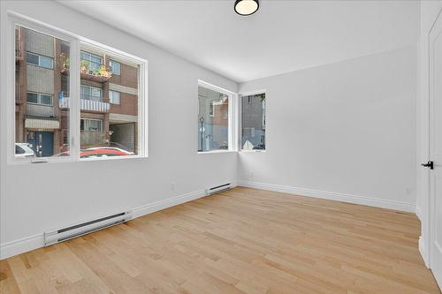 Bedroom - 201-1910 Rue Sullivan, Montréal (Le Sud-Ouest), QC - Indoor Photo Showing Other Room