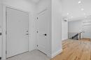 Hall - 201-1910 Rue Sullivan, Montréal (Le Sud-Ouest), QC  - Indoor Photo Showing Other Room 