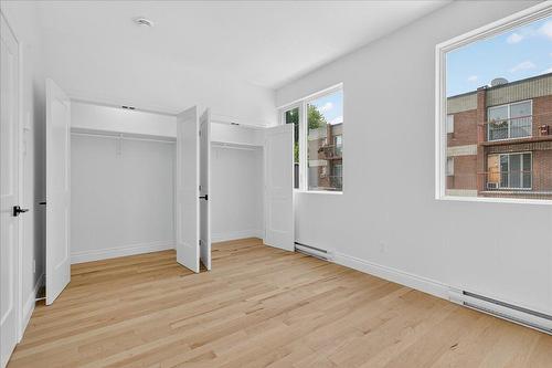 Bedroom - 201-1910 Rue Sullivan, Montréal (Le Sud-Ouest), QC - Indoor Photo Showing Other Room