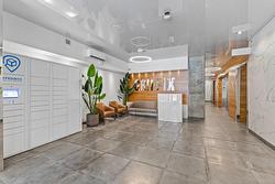 Hall d'entrée/Vestibule - 