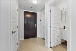 Hall d'entrée/Vestibule - 