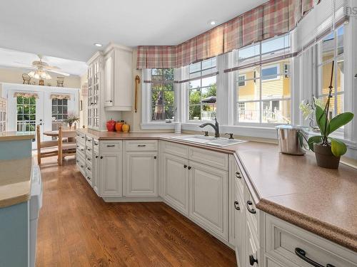 940 Young Avenue, Halifax, NS 