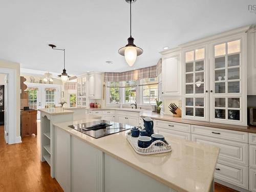 940 Young Avenue, Halifax, NS 