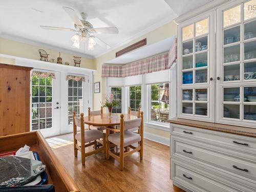 940 Young Avenue, Halifax, NS 