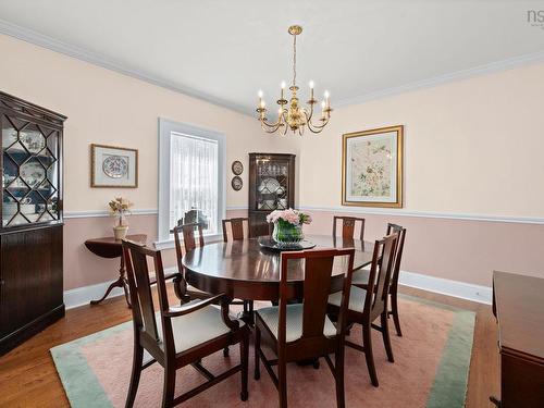 940 Young Avenue, Halifax, NS 