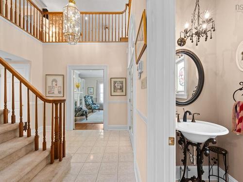 940 Young Avenue, Halifax, NS 