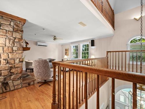 940 Young Avenue, Halifax, NS 