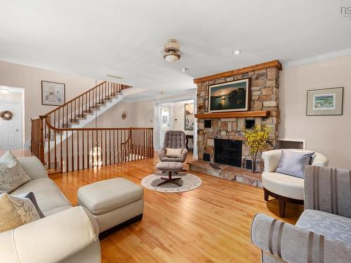 940 Young Avenue, Halifax, NS 