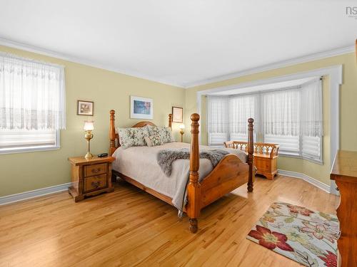 940 Young Avenue, Halifax, NS 