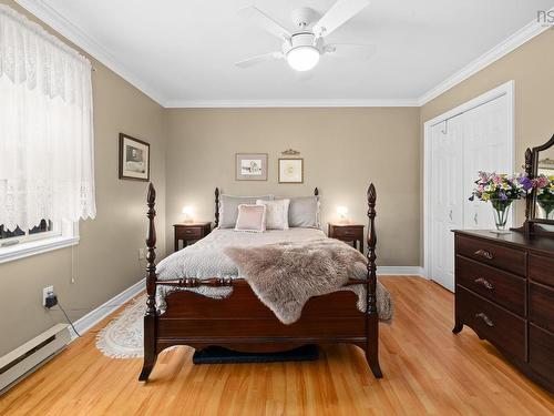 940 Young Avenue, Halifax, NS 