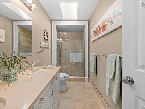 940 Young Avenue, Halifax, NS 