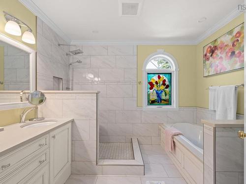 940 Young Avenue, Halifax, NS 