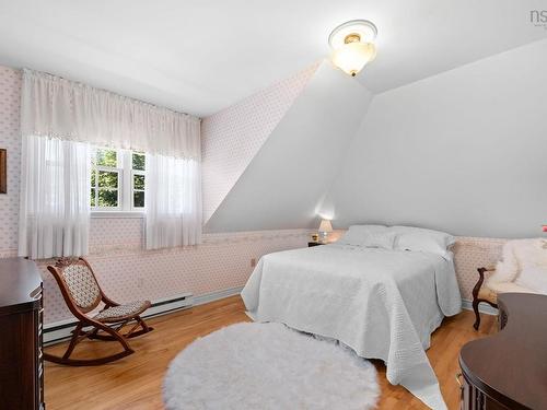 940 Young Avenue, Halifax, NS 