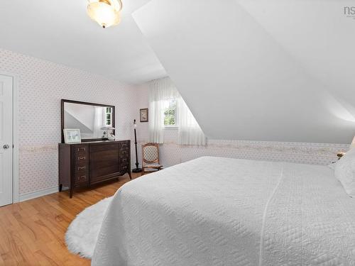 940 Young Avenue, Halifax, NS 