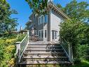 940 Young Avenue, Halifax, NS 