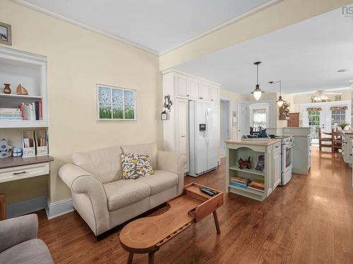 940 Young Avenue, Halifax, NS 