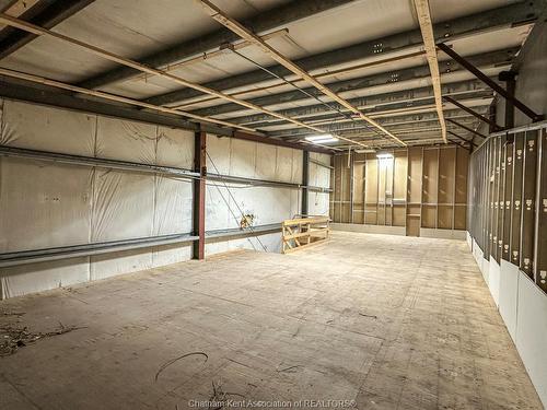 34 Story Street, Blenheim, ON 