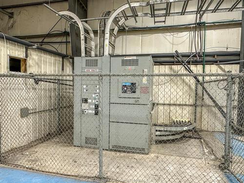 34 Story Street, Blenheim, ON 