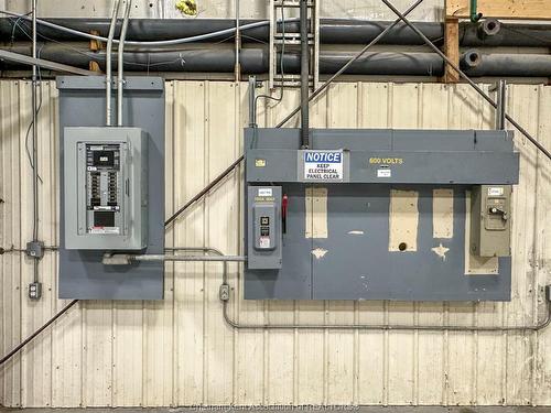 34 Story Street, Blenheim, ON 