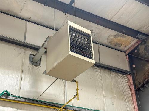 34 Story Street, Blenheim, ON 