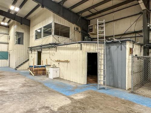 34 Story Street, Blenheim, ON 