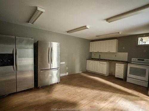 34 Story Street, Blenheim, ON 