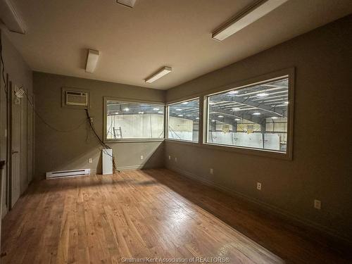 34 Story Street, Blenheim, ON 